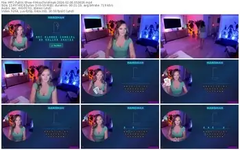 myfreecams-misschristmas-02-06-2026-05-30-26