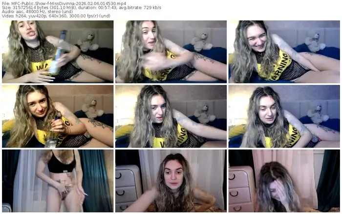 myfreecams-missdivinna-02-06-2026-01-45-30