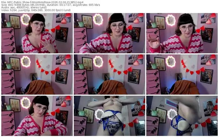myfreecams-missmimirose-02-06-2026-21-38-52