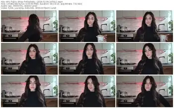 myfreecams-missnelly_-02-06-2026-10-55-11