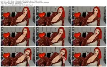 myfreecams-missrebecared-02-06-2026-15-44-19