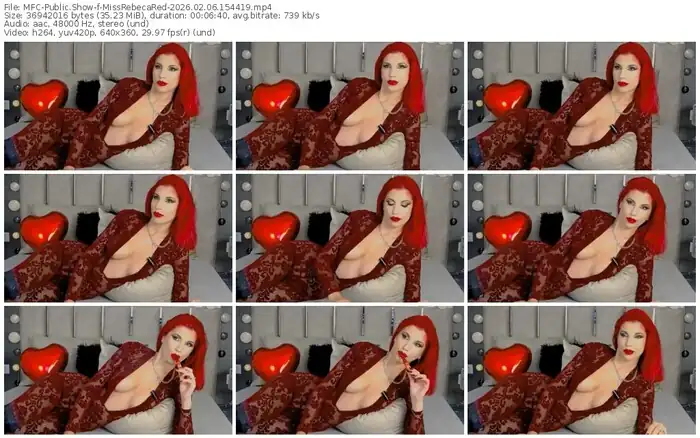myfreecams-missrebecared-02-06-2026-15-44-19
