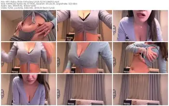 myfreecams-missseul-02-06-2026-18-40-55