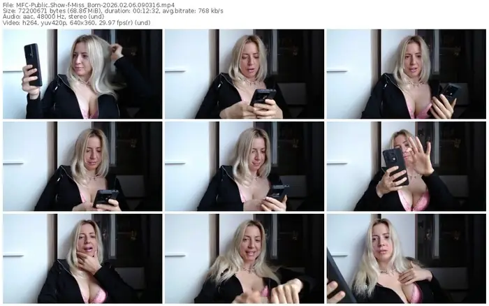 myfreecams-miss_born-02-06-2026-09-03-16