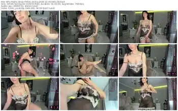 myfreecams-miss_giulia-02-06-2026-09-01-28