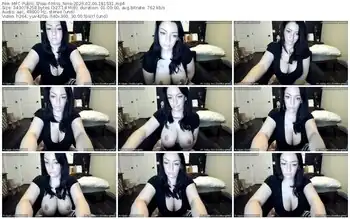 myfreecams-miss_nina-02-06-2026-18-15-31