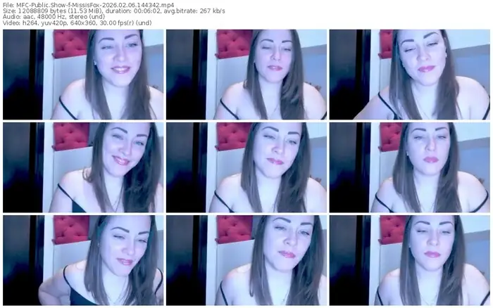 myfreecams-missisfox-02-06-2026-14-43-42