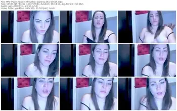 myfreecams-missisfox-02-06-2026-15-35-54