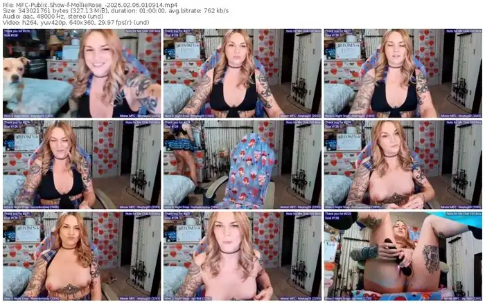 myfreecams-mollierose_-02-06-2026-01-09-14