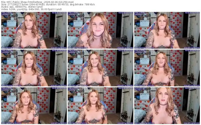 myfreecams-mollierose_-02-06-2026-02-12-50