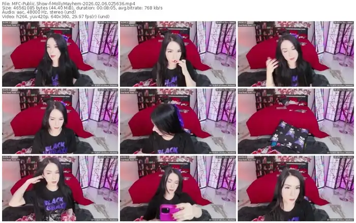 myfreecams-mollymayhem-02-06-2026-02-56-36