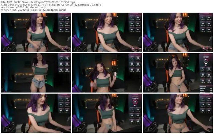 myfreecams-mslikepie-02-06-2026-17-13-50