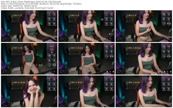 myfreecams-mslikepie-02-06-2026-19-10-06