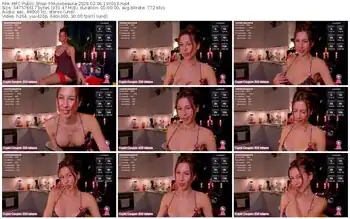 myfreecams-musebeaura-02-06-2026-19-30-13