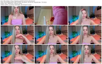 myfreecams-myeliza-02-06-2026-21-35-18