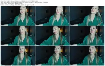 myfreecams-mystery_c-02-06-2026-21-58-27