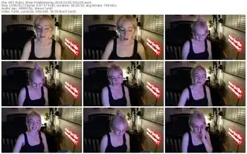 myfreecams-nahlahoney-02-06-2026-03-11-05