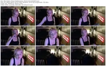 myfreecams-nahlahoney-02-06-2026-03-44-49