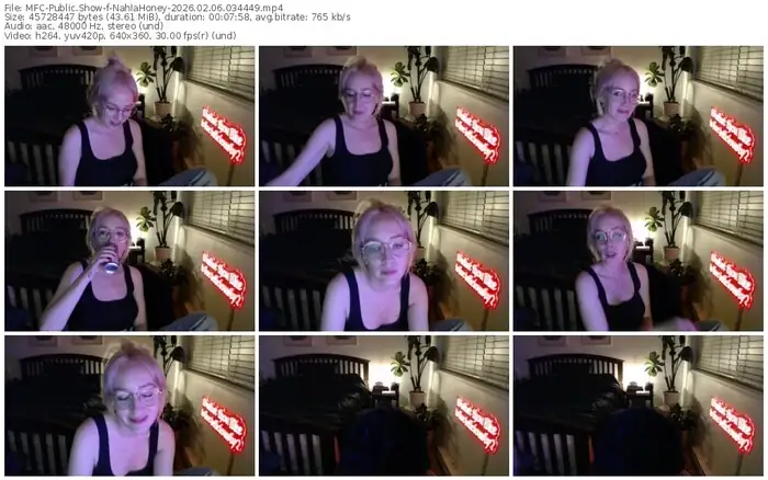 myfreecams-nahlahoney-02-06-2026-03-44-49