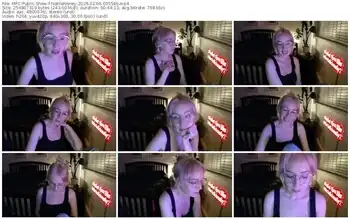 myfreecams-nahlahoney-02-06-2026-03-55-46