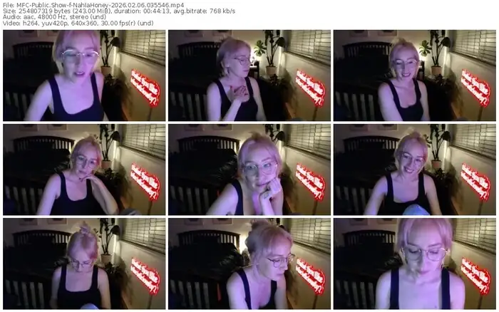 myfreecams-nahlahoney-02-06-2026-03-55-46