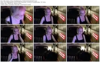 myfreecams-nahlahoney-02-06-2026-04-43-20