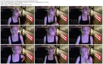 myfreecams-nahlahoney-02-06-2026-04-52-41