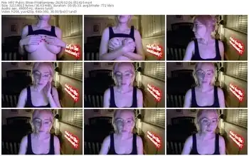 myfreecams-nahlahoney-02-06-2026-05-16-10