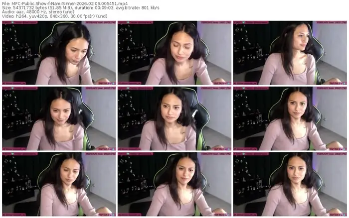 myfreecams-namisinner-02-06-2026-00-54-51