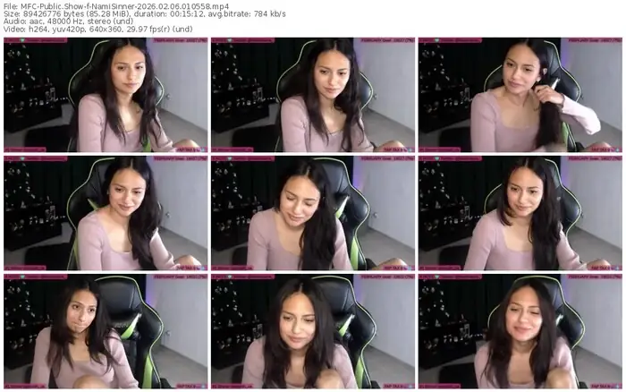 myfreecams-namisinner-02-06-2026-01-05-58