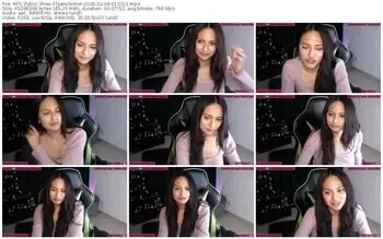 myfreecams-namisinner-02-06-2026-01-23-11