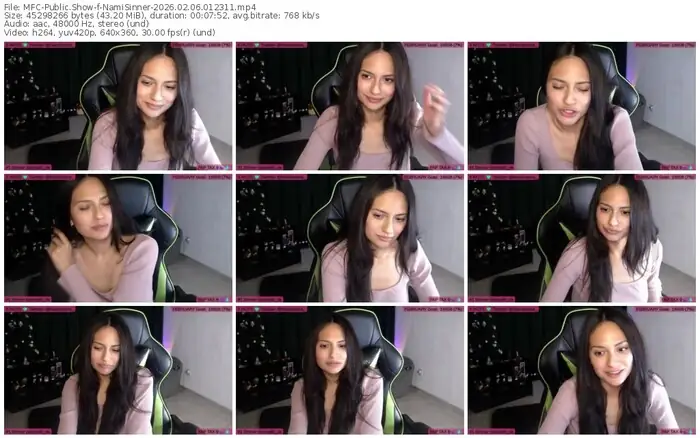 myfreecams-namisinner-02-06-2026-01-23-11