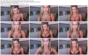 myfreecams-naughtygal22-02-06-2026-08-12-16