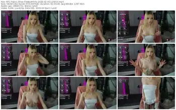 myfreecams-nekowhite-02-06-2026-12-00-10