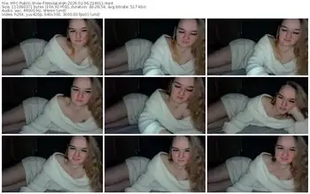 myfreecams-nessaleigh-02-06-2026-22-44-11