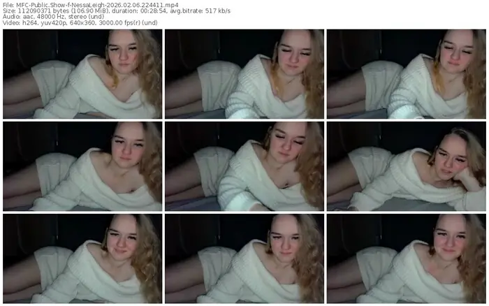 myfreecams-nessaleigh-02-06-2026-22-44-11