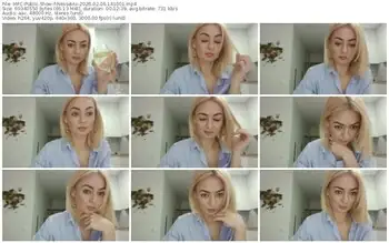 myfreecams-nessavix-02-06-2026-14-10-01