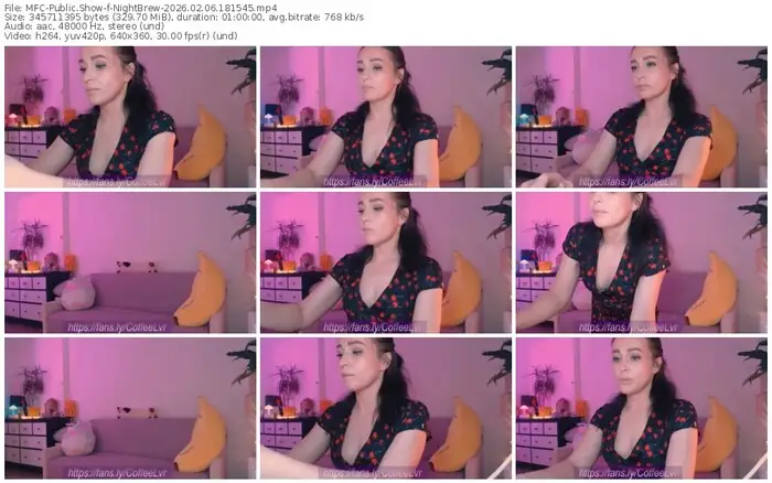 myfreecams-nightbrew-02-06-2026-18-15-45