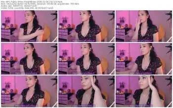 myfreecams-nightbrew-02-06-2026-19-17-15