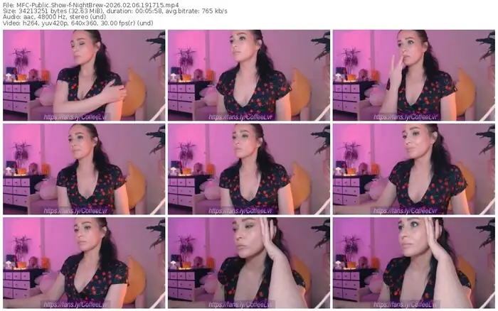 myfreecams-nightbrew-02-06-2026-19-17-15