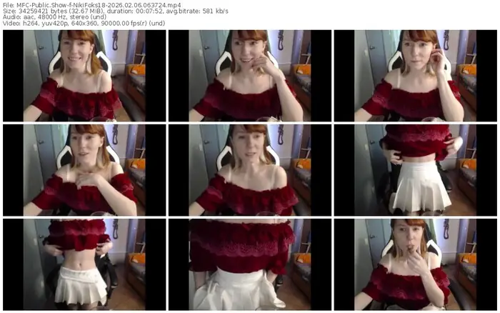 myfreecams-nikifoks18-02-06-2026-06-37-24