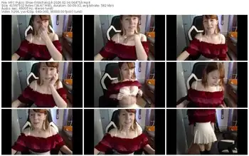 myfreecams-nikifoks18-02-06-2026-06-47-59