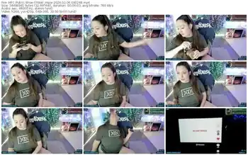 myfreecams-nikki_haze-02-06-2026-09-02-48