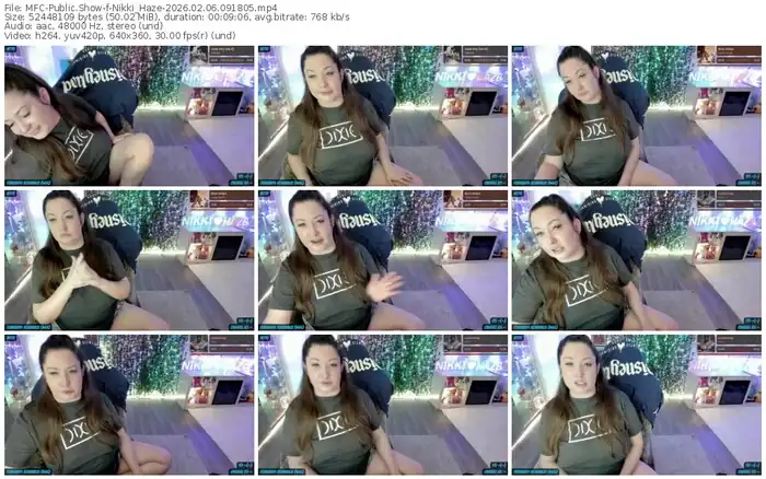 myfreecams-nikki_haze-02-06-2026-09-18-05