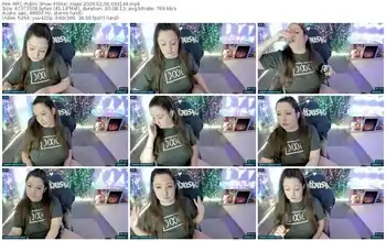 myfreecams-nikki_haze-02-06-2026-09-31-44