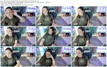 myfreecams-nikki_haze-02-06-2026-09-43-27