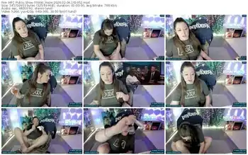 myfreecams-nikki_haze-02-06-2026-10-10-52