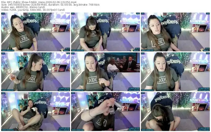 myfreecams-nikki_haze-02-06-2026-10-10-52
