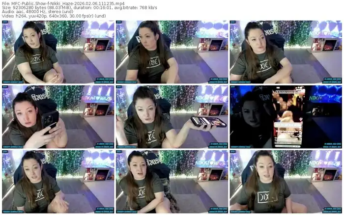 myfreecams-nikki_haze-02-06-2026-11-12-35