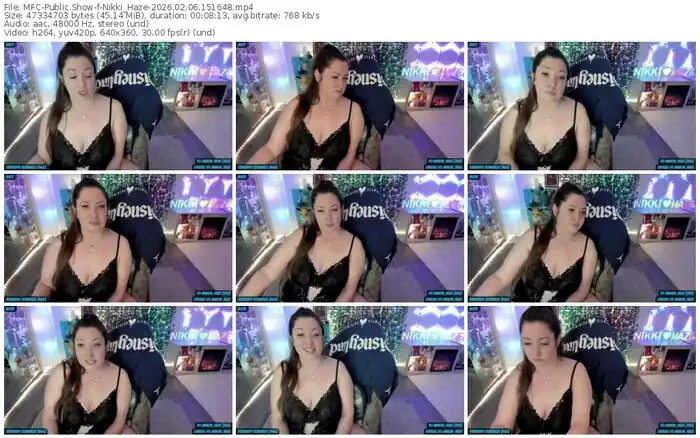myfreecams-nikki_haze-02-06-2026-15-16-48